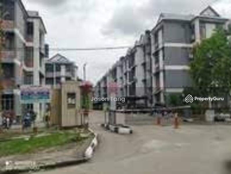 For Sale - Seri Pauh