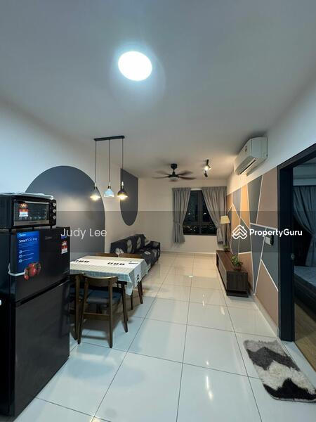 For Rent - Edumetro @ Subang Jaya