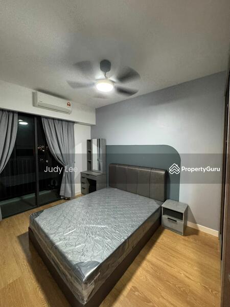 For Rent - Edumetro @ Subang Jaya
