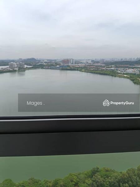 Untuk Dijual - SkyLake Residence