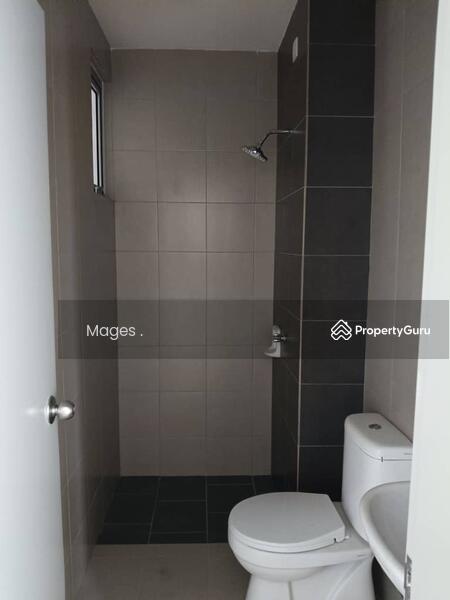 Untuk Dijual - SkyLake Residence