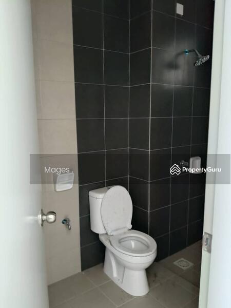 Untuk Dijual - SkyLake Residence