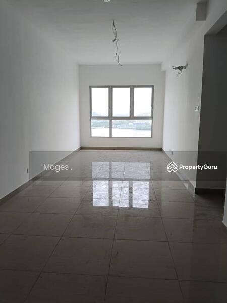 Untuk Dijual - SkyLake Residence
