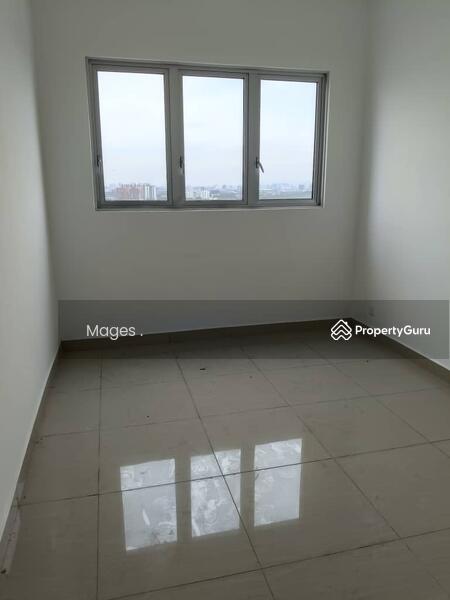Untuk Dijual - SkyLake Residence