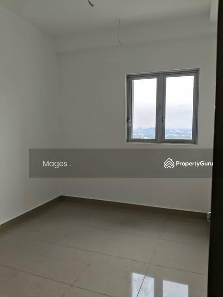 Untuk Dijual - SkyLake Residence