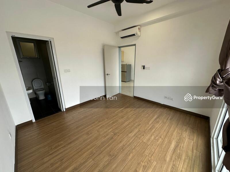 Untuk Disewa - Pinnacle