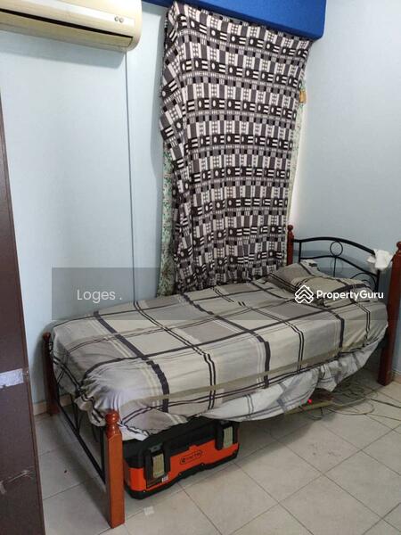 Untuk Dijual - Rhythm Avenue