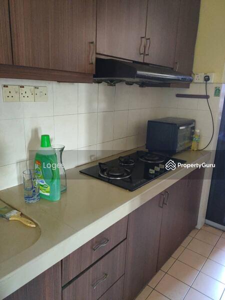 Untuk Dijual - Rhythm Avenue