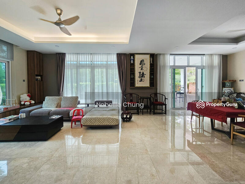 For Sale - The Encore At THE GLADES