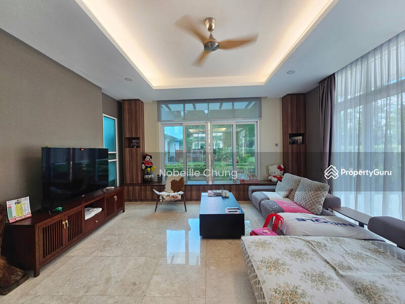 For Sale - The Encore At THE GLADES