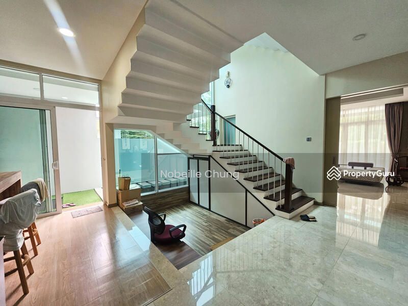 For Sale - The Encore At THE GLADES