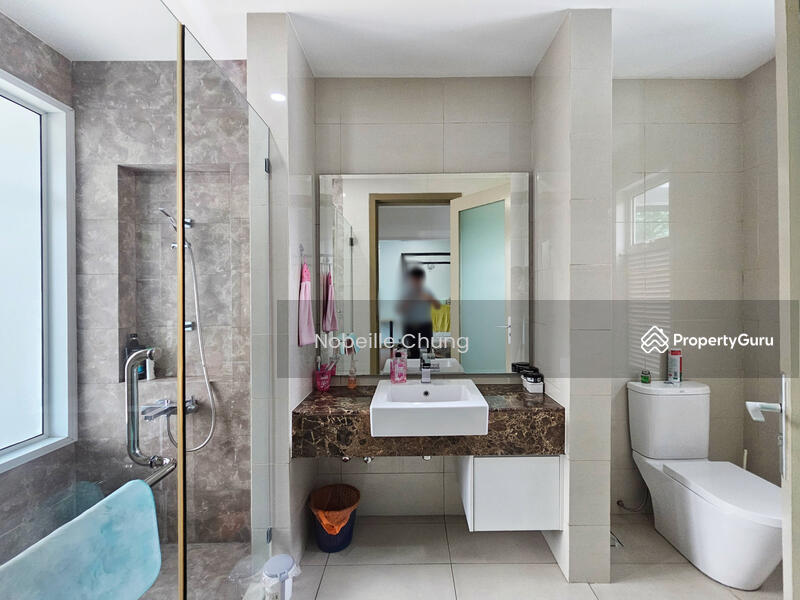 For Sale - The Encore At THE GLADES