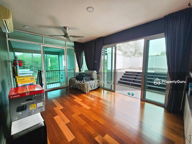 For Sale - The Encore At THE GLADES