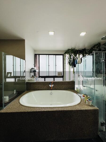 For Sale - RiverView (RiverView Kemensah)