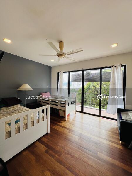 For Sale - RiverView (RiverView Kemensah)