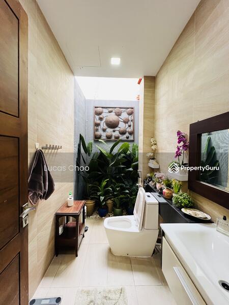 For Sale - RiverView (RiverView Kemensah)