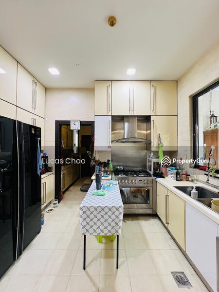 For Sale - RiverView (RiverView Kemensah)