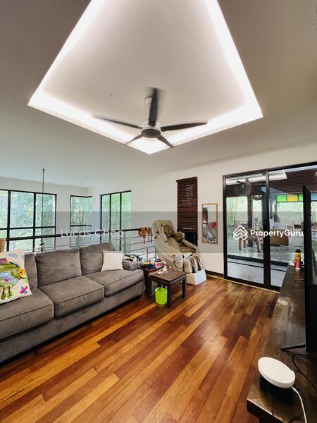 For Sale - RiverView (RiverView Kemensah)