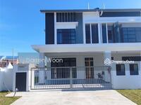 For Sale - Horizon Hills