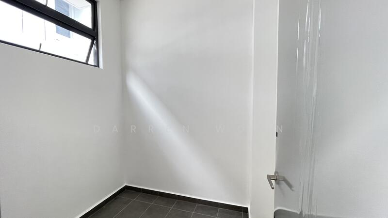 2-storey Terraced House for Sale in Horizon Hills (Iskandar Puteri (Nusajaya)) - Darren Woon - PropertyGuru.com.my