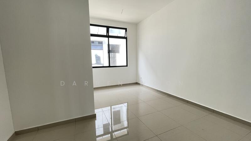 2-storey Terraced House for Sale in Horizon Hills (Iskandar Puteri (Nusajaya)) - Darren Woon - PropertyGuru.com.my
