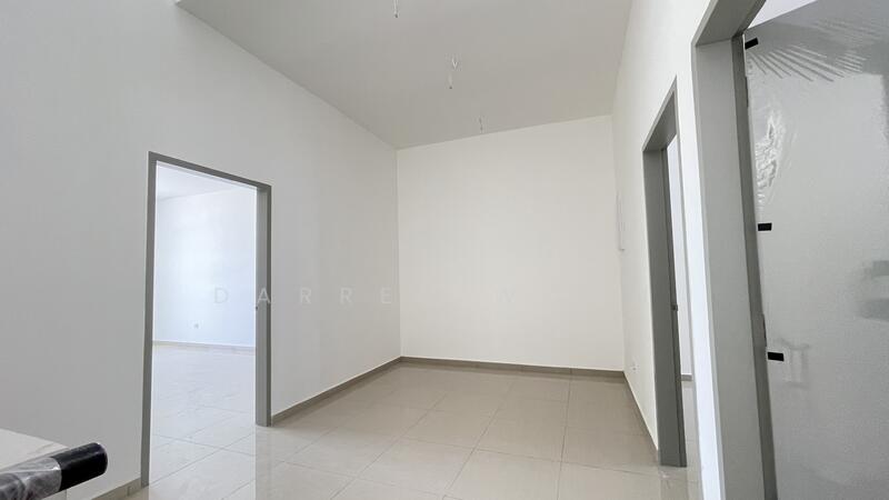 2-storey Terraced House for Sale in Horizon Hills (Iskandar Puteri (Nusajaya)) - Darren Woon - PropertyGuru.com.my