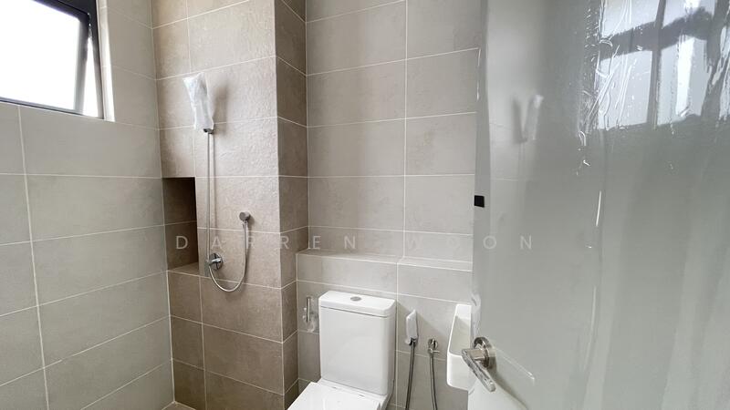 2-storey Terraced House for Sale in Horizon Hills (Iskandar Puteri (Nusajaya)) - Darren Woon - PropertyGuru.com.my