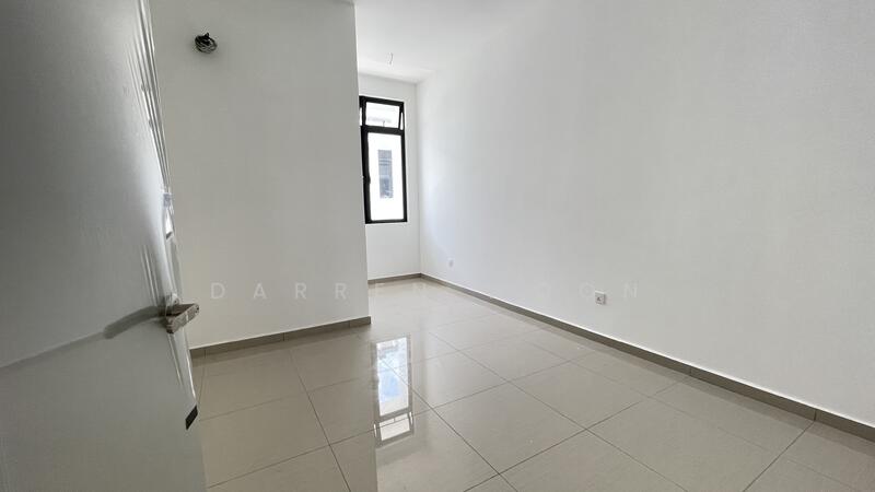 2-storey Terraced House for Sale in Horizon Hills (Iskandar Puteri (Nusajaya)) - Darren Woon - PropertyGuru.com.my
