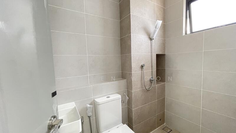 2-storey Terraced House for Sale in Horizon Hills (Iskandar Puteri (Nusajaya)) - Darren Woon - PropertyGuru.com.my