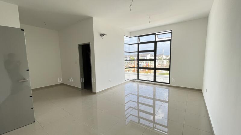 2-storey Terraced House for Sale in Horizon Hills (Iskandar Puteri (Nusajaya)) - Darren Woon - PropertyGuru.com.my