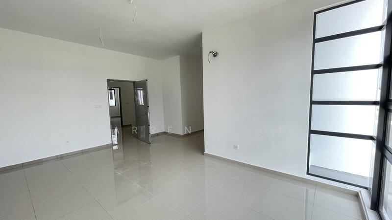 2-storey Terraced House for Sale in Horizon Hills (Iskandar Puteri (Nusajaya)) - Darren Woon - PropertyGuru.com.my