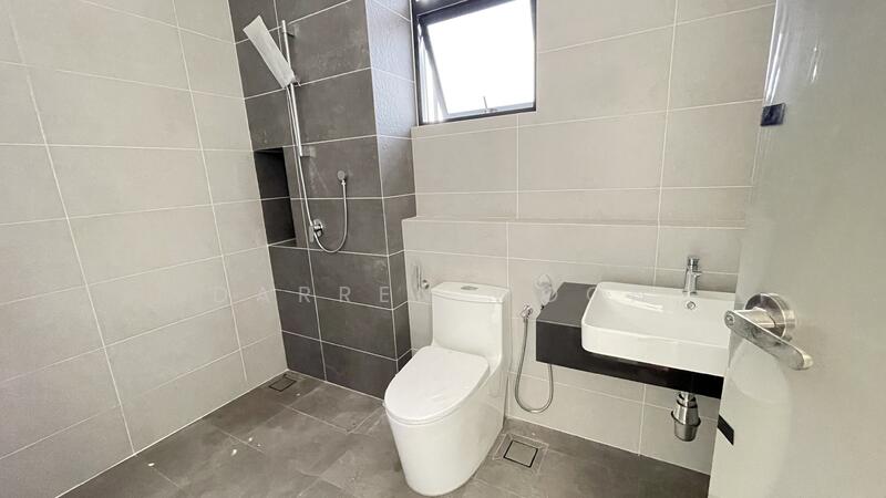 2-storey Terraced House for Sale in Horizon Hills (Iskandar Puteri (Nusajaya)) - Darren Woon - PropertyGuru.com.my