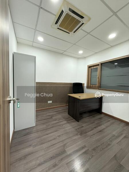 For Rent - Taman Mount Austin