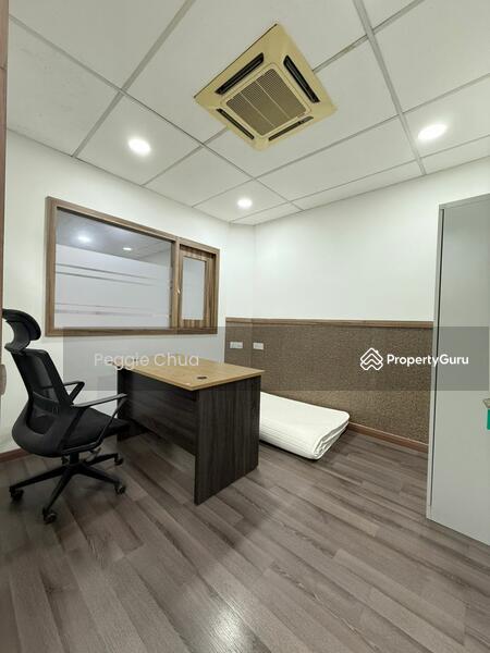 For Rent - Taman Mount Austin
