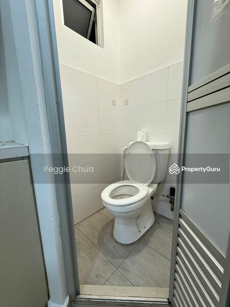 For Rent - Taman Mount Austin
