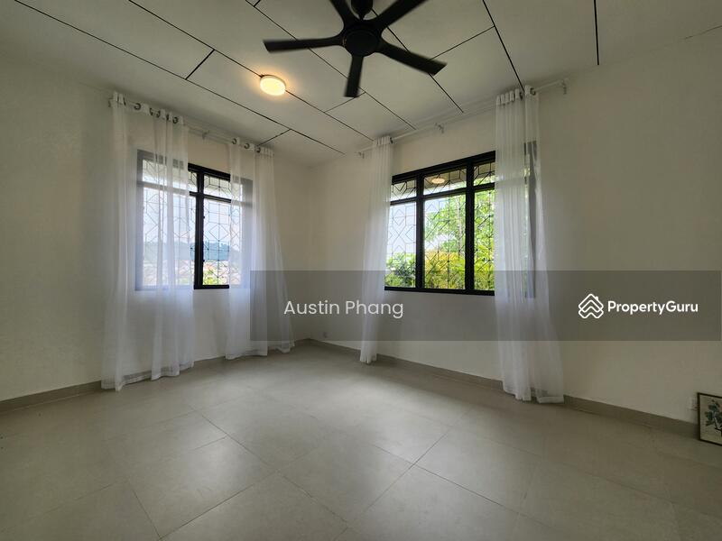 For Rent - Ukay Heights