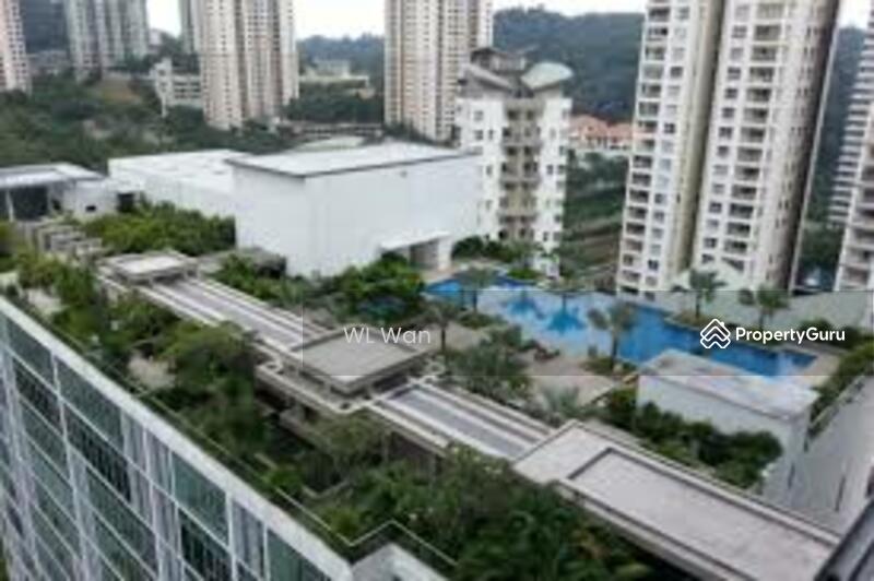 For Sale - Gateway Kiaramas