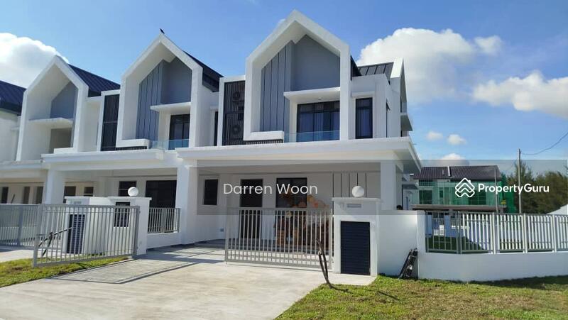 For Sale - Horizon Hills