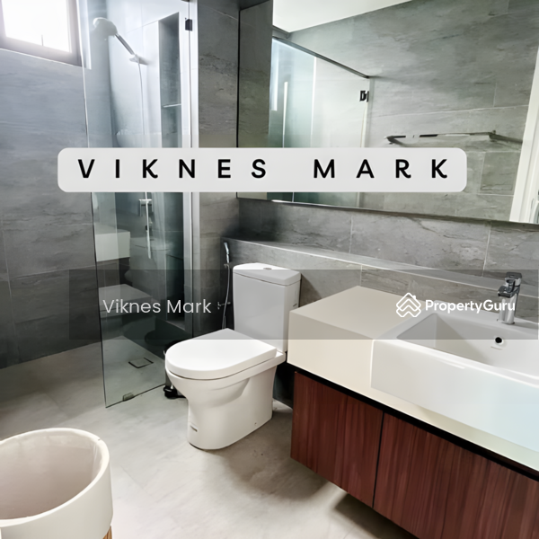 Condominium for Sale at Alila2 - Viknes Mark - PropertyGuru.com.my