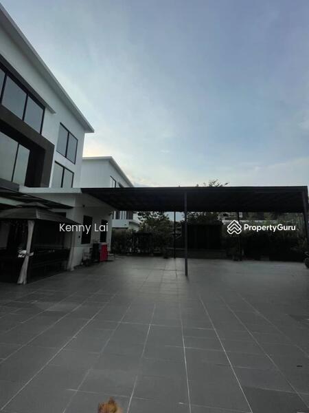 For Sale - Bandar Mahkota Cheras