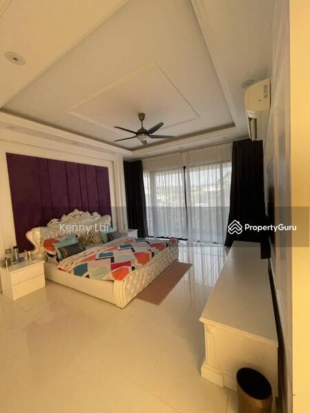 For Sale - Bandar Mahkota Cheras