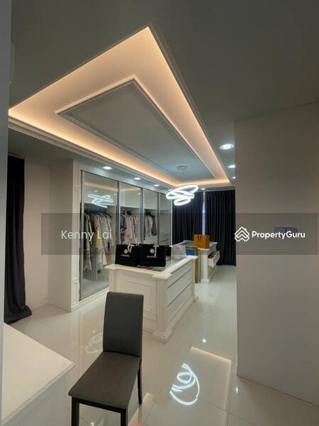 For Sale - Bandar Mahkota Cheras