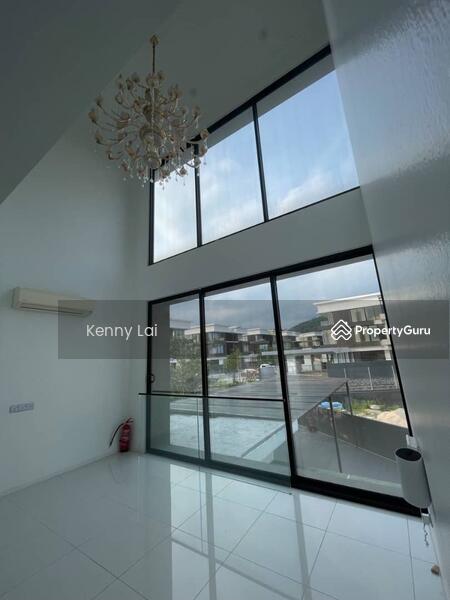 For Sale - Bandar Mahkota Cheras