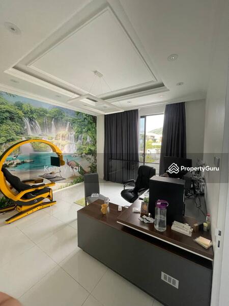 For Sale - Bandar Mahkota Cheras