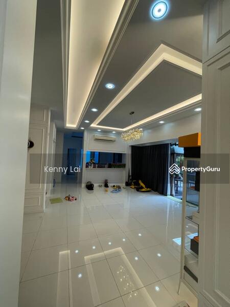 For Sale - Bandar Mahkota Cheras