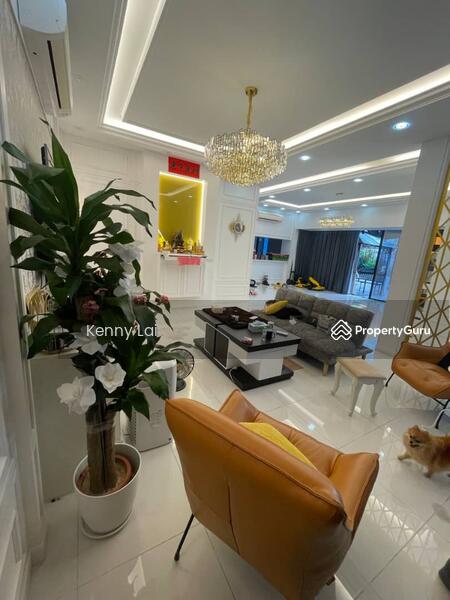 For Sale - Bandar Mahkota Cheras