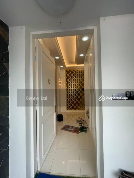 For Sale - Bandar Mahkota Cheras