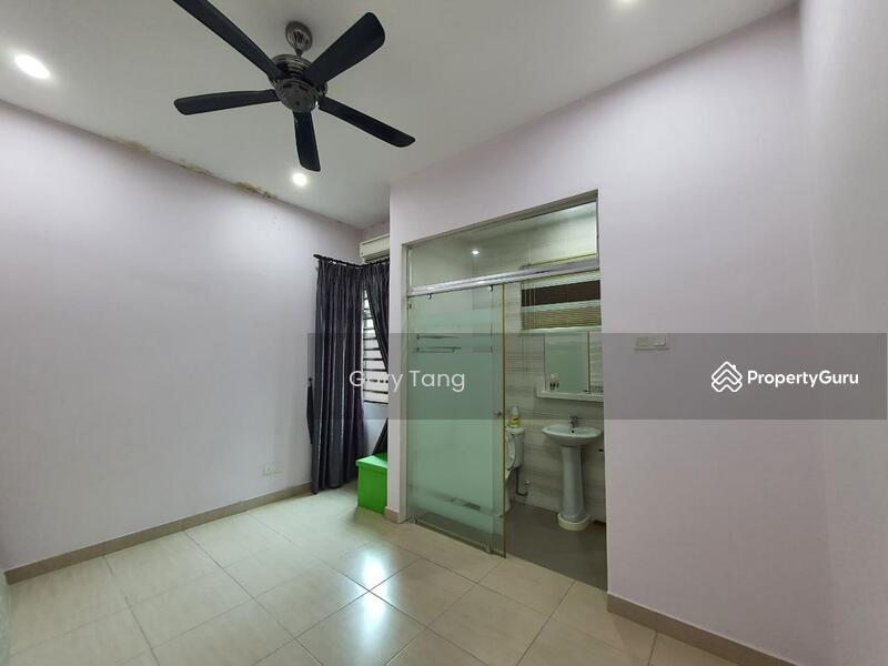 Untuk Dijual - pengkalan tiara