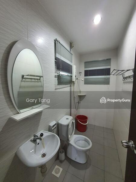 Untuk Dijual - pengkalan tiara