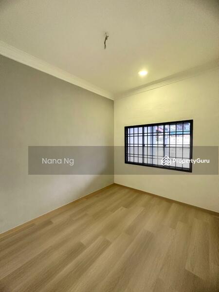For Sale - TAMAN HANDAL @ JALAN PAKIS